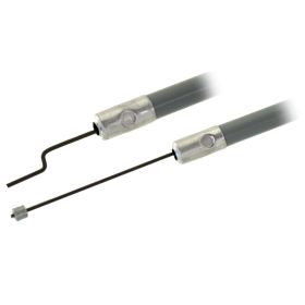 CHOKE KABEL RMS 163610110