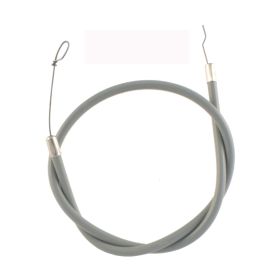 Choke kabel RMS 163610120