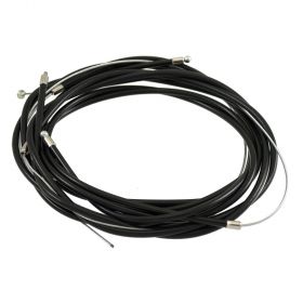 RMS 163620160 MOTORCYCLE CLUTCH CABLE