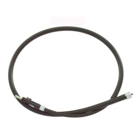 CâBLE D'ODOMèTRE RMS 163630190