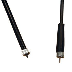 CâBLE D'ODOMèTRE RMS 163630450