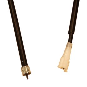 CâBLE D'ODOMèTRE RMS 163630500