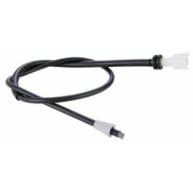 RMS 163630910 ODOMETER CABLE