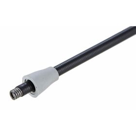 RMS 163630910 ODOMETER CABLE