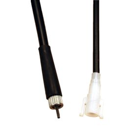KILOMETERZäHLER KABEL RMS 163630950