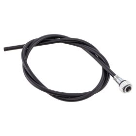 RMS 163630980 ODOMETER CABLE