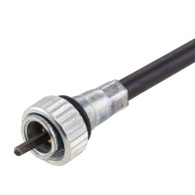 RMS 163630980 ODOMETER CABLE
