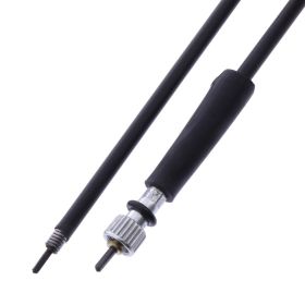 SPEED CABLE TACHOMETER 715.03.51