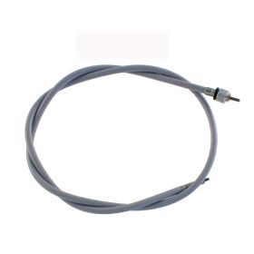 Kilometerzähler kabel RMS 163631010