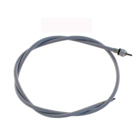 Câble d'odomètre RMS 163631060