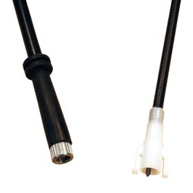 CâBLE D'ODOMèTRE RMS 163631200