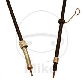 CâBLE D'ODOMèTRE RMS 163631610