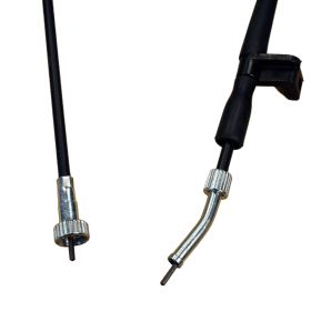 CâBLE D'ODOMèTRE RMS 163631770