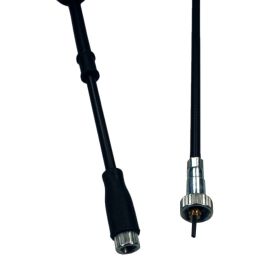 CABLE SPEED TACHOMETER 715.02.28
