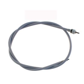 RMS 163631960 ODOMETER CABLE