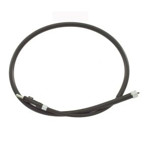 RMS 163632060 ODOMETER CABLE