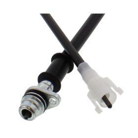 CâBLE D'ODOMèTRE RMS 163632070