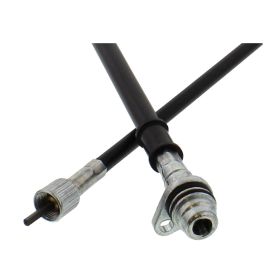 CâBLE D'ODOMèTRE RMS 163632080