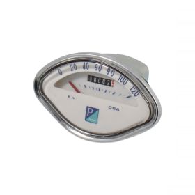 COMPTEUR VITESSE ODOMETRE RMS 163680120