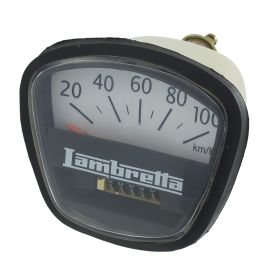 COMPTEUR VITESSE ODOMETRE RMS 163681063