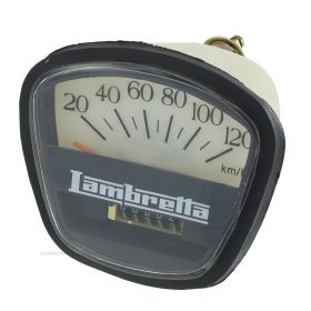 COMPTEUR VITESSE ODOMETRE RMS 163681073