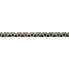 RMS 163712330 MOTORCYCLE TIMING CHAIN