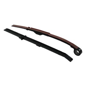 STEUERKETTENSPANNER RMS 163714010