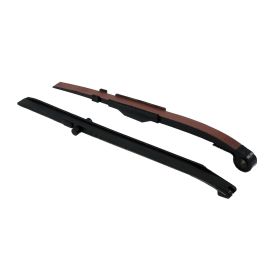 STEUERKETTENSPANNER RMS 163714040
