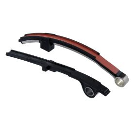 STEUERKETTENSPANNER RMS 163714070
