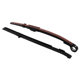 STEUERKETTENSPANNER RMS 163714080