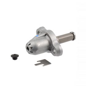 RMS 163714100 CHAIN TENSIONER