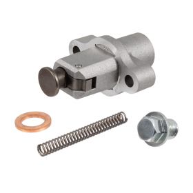 RMS 163714120 CHAIN TENSIONER