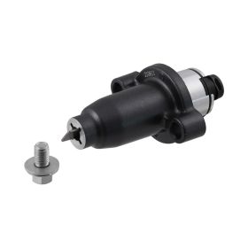 KETTENSPANNER RMS 163714130