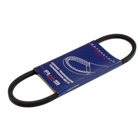 CINGHIA BOXER- SI SENZA VARIATORE