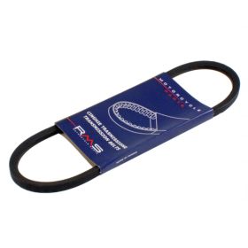 RMS 163730051 MOTORCYCLE TRANSMISSION BELT
