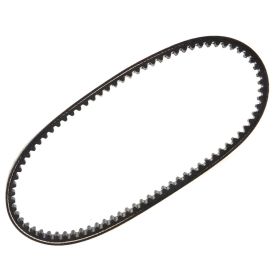COURROIE TRANSMISSION MOTO RMS 163751211