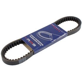 RMS 163751221 MOTORCYCLE TRANSMISSION BELT