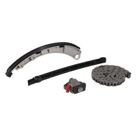 COURROIE DE DISTRIBUTION MOTO RMS 163770270