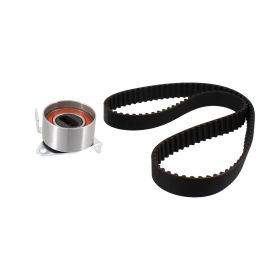 COURROIE DE DISTRIBUTION MOTO RMS 163770280