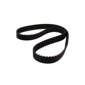 COURROIE DE DISTRIBUTION MOTO RMS 163770300