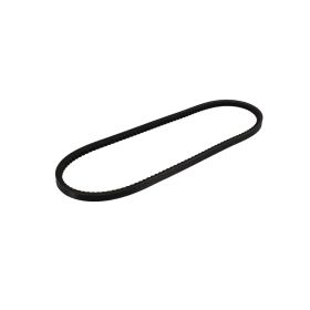 RMS 163770320 OIL PUMP BELT