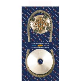 VARIATOR KIT RMS 163810010