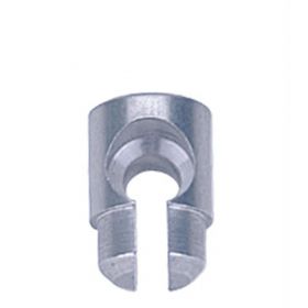 RMS 177073 Cable clamp