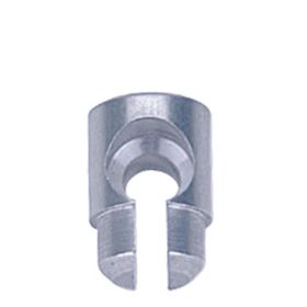 RMS R121858290 BARILOTTO RMS LEVA FRENO