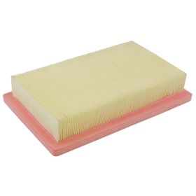 FILTRE à AIR MOTO RMS 1780187Z08000
