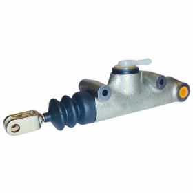 Maitre cylindre frein moto RMS 179379