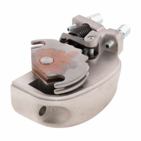 RMS preselector enhances your shopping experience with our innovative product