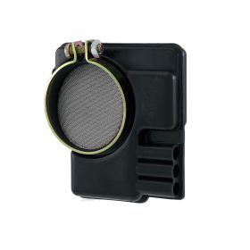 Filtre à air moto RMS 1834235