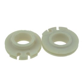 PULEGGIA CAMBIO PX PE