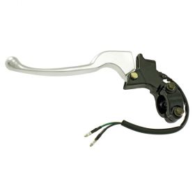 RMS 184040631 LEVER SUPPORT